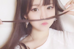 武漢五洲美萊整形美容醫(yī)院整形價(jià)格表(價(jià)目表)一覽及醫(yī)院介紹