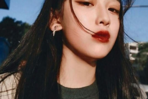 武漢華美醫(yī)療美容醫(yī)院整形價(jià)格表(價(jià)目表)一覽及醫(yī)院介紹