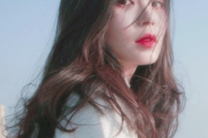 武漢春語醫(yī)療美容門診部整形價(jià)格表(價(jià)目表)一覽及醫(yī)院介紹