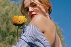 武漢市江岸中愛醫(yī)療美容門診部整形價(jià)格表(價(jià)目表)一覽及醫(yī)院介紹