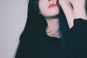 武漢樂美醫(yī)療美容醫(yī)院整形價(jià)格表(價(jià)目表)一覽及醫(yī)院介紹