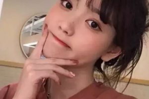 武漢市武昌區(qū)明星醫(yī)療美容門診部整形價(jià)格表(價(jià)目表)一覽及醫(yī)院介紹