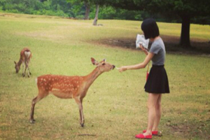 武漢伊美馨醫(yī)療美容門診部整形價(jià)格表(價(jià)目表)一覽及醫(yī)院介紹