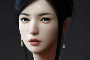 武漢愛思特醫(yī)療美容醫(yī)院整形價(jià)格表(價(jià)目表)一覽及醫(yī)院介紹