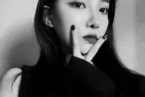 武漢施美爾醫(yī)療美容門診部整形價(jià)格表(價(jià)目表)一覽及醫(yī)院介紹