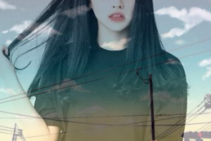 寶雞市人民醫(yī)院創(chuàng)傷整形美容科整形價格表(價目表)全新發(fā)布