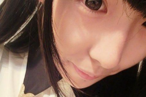 寶雞市人民醫(yī)院創(chuàng)傷整形美容科整形價格表(價目表)一覽及醫(yī)院介紹