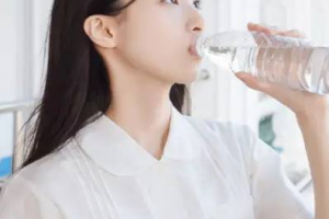 寶雞麗人醫(yī)院醫(yī)學整形科整形價格表(價目表)一覽及醫(yī)院介紹