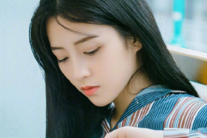 海南醫(yī)學(xué)院第一附屬醫(yī)院整形美容外科整形價(jià)格表(價(jià)目表)全新發(fā)布