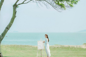 海南省人民醫(yī)院整形美容外科整形價(jià)格表(價(jià)目表)全新發(fā)布