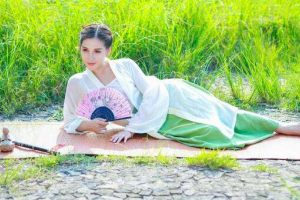 海南瑞韓醫(yī)學(xué)美容醫(yī)院整形價(jià)格表(價(jià)目表)一覽及醫(yī)院介紹