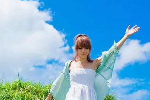 海南紅妝美容整形醫(yī)院整形價(jià)格表(價(jià)目表)一覽及醫(yī)院介紹