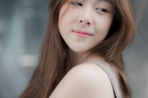 新疆維吾爾自治區(qū)第三人民醫(yī)院整形科整形價格表(價目表)全新發(fā)布