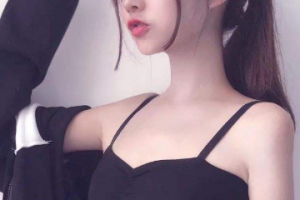 襄陽市中心醫(yī)院醫(yī)療整形科整形價(jià)格表(價(jià)目表)全新發(fā)布