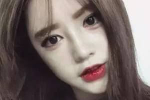 襄陽市中醫(yī)醫(yī)院整形價(jià)格表(價(jià)目表)一覽及醫(yī)院介紹