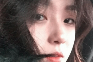 襄陽襄州區(qū)人民醫(yī)院整形價(jià)格表(價(jià)目表)一覽及醫(yī)院介紹