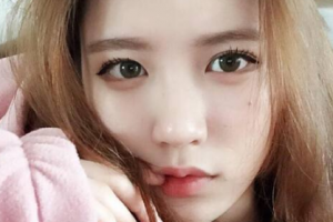 襄陽第一人民醫(yī)院整形價(jià)格表(價(jià)目表)一覽及醫(yī)院介紹