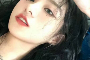 襄陽韓素整形美容醫(yī)院整形價(jià)格表(價(jià)目表)一覽及醫(yī)院介紹