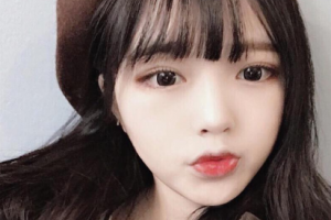 襄陽維多利亞醫(yī)療美容整形價(jià)格表(價(jià)目表)一覽及醫(yī)院介紹