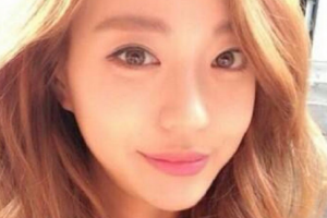 襄陽伊爾美醫(yī)療美容整形價(jià)格表(價(jià)目表)一覽及醫(yī)院介紹