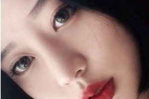 潮州188醫(yī)院燒傷整形科整形價格表(價目表)一覽及醫(yī)院介紹