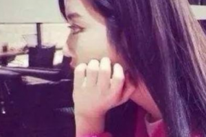 天津市第一中心醫(yī)院整形與燒傷外科整形價格表(價目表)全新發(fā)布