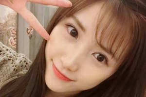 金華時(shí)光醫(yī)療美容門診部整形價(jià)格表(價(jià)目表)一覽及醫(yī)院介紹