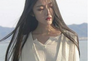 金華市婦幼保健院整形價格表(價目表)一覽及醫(yī)院介紹