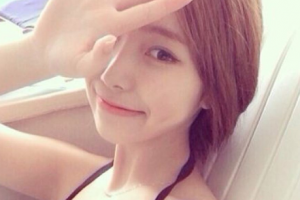 金華市第五醫(yī)院整形美容科整形價格表(價目表)一覽及醫(yī)院介紹