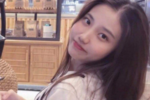 金華金磐開發(fā)區(qū)醫(yī)院整形價格表(價目表)一覽及醫(yī)院介紹