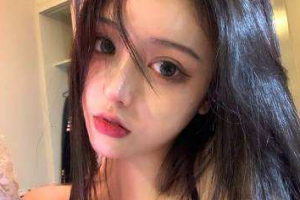 福建醫(yī)科大學(xué)附屬泉州第一醫(yī)院整形美容科整形價格表(價目表)全新發(fā)布