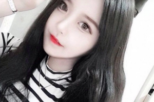 福建省婦幼保健院整形外科整形價格表(價目表)一覽及醫(yī)院介紹