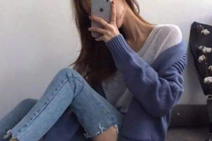 福建省立醫(yī)院整形價格表(價目表)一覽及醫(yī)院介紹