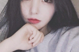 福建省級醫(yī)院醫(yī)學(xué)美容科整形價格表(價目表)一覽及醫(yī)院介紹