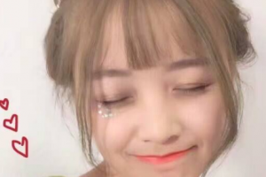 福建省中醫(yī)藥大學(xué)附屬人民醫(yī)院醫(yī)學(xué)美容科整形價格表(價目表)一覽及醫(yī)院介紹