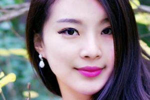 涼山愛麗諾整形醫(yī)院整形價格表(價目表)一覽及醫(yī)院介紹