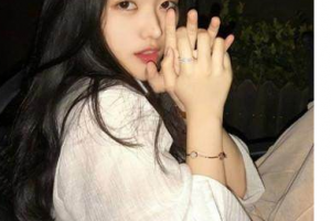 無(wú)錫婦幼保健院整形美容科整形價(jià)格表(價(jià)目表)全新發(fā)布