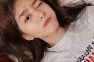 珠?；輴坩t(yī)院整形價格表(價目表)一覽及醫(yī)院介紹