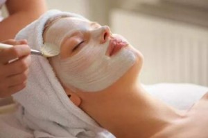 珠海市慢性病防治站整形價格表(價目表)一覽及醫(yī)院介紹