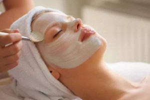 珠海劉彤科美外科診所整形價格表(價目表)一覽及醫(yī)院介紹