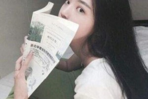 湛江中心人民醫(yī)院燒傷整形外科整形價格表(價目表)全新發(fā)布