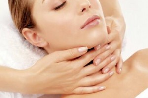 肇慶市博愛醫(yī)院康樂門診部整形價格表(價目表)一覽及醫(yī)院介紹