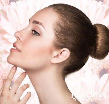 濮陽(yáng)市油田總醫(yī)院燒傷整形科整形價(jià)格表(價(jià)目表)一覽及醫(yī)院介紹