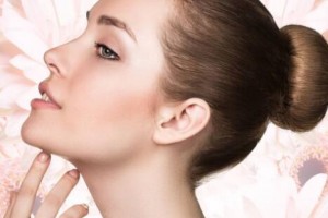 新鄉(xiāng)醫(yī)學(xué)院三附院整形美容科整形價(jià)格表(價(jià)目表)全新發(fā)布