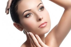 新鄉(xiāng)市第二人民醫(yī)院整形美容科整形價(jià)格表(價(jià)目表)一覽及醫(yī)院介紹