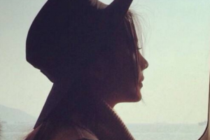 無(wú)錫市骨科醫(yī)院整形科整形價(jià)格表(價(jià)目表)全新發(fā)布