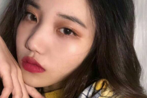 無(wú)錫市中西醫(yī)結(jié)合醫(yī)院整形價(jià)格表(價(jià)目表)一覽及醫(yī)院介紹