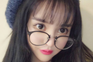 無(wú)錫坤如瑪麗醫(yī)院整形價(jià)格表(價(jià)目表)一覽及醫(yī)院介紹