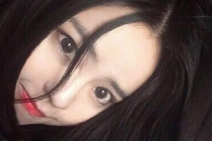 無錫市第四人民醫(yī)院整形外科整形價(jià)格表(價(jià)目表)一覽及醫(yī)院介紹