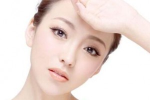 泰安寧陽縣中醫(yī)院整形價(jià)格表(價(jià)目表)一覽及醫(yī)院介紹